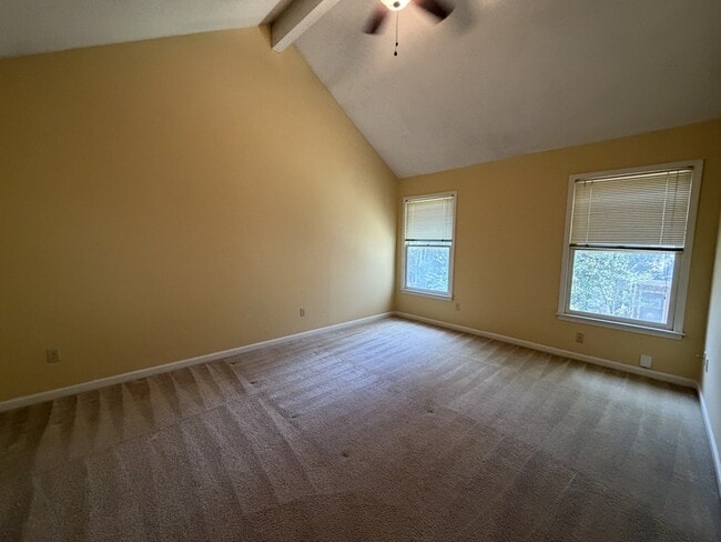 Building Photo - 7156 S Germanwood Ct