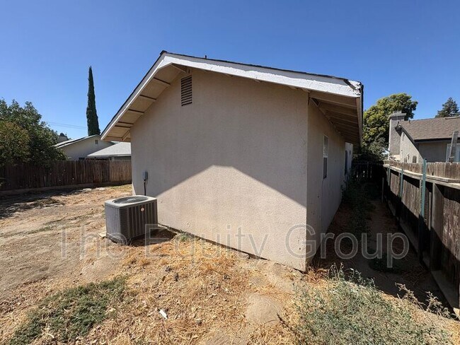 Building Photo - 1257 Olema Cir