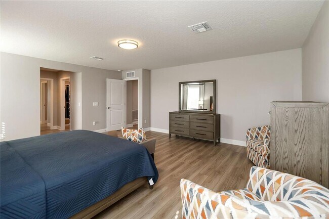 Building Photo - 3663 Arbordale Lp