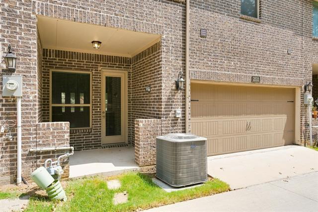 Building Photo - 2533 Gramercy Park Dr
