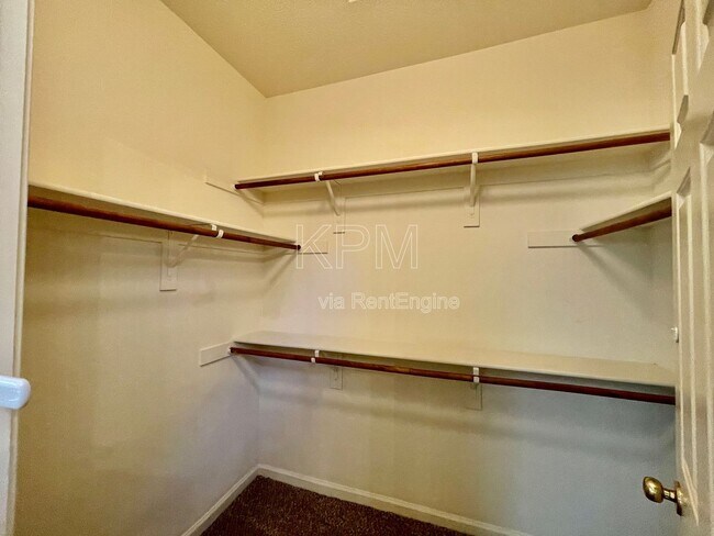 Building Photo - 3908 Lembert Dome Ct