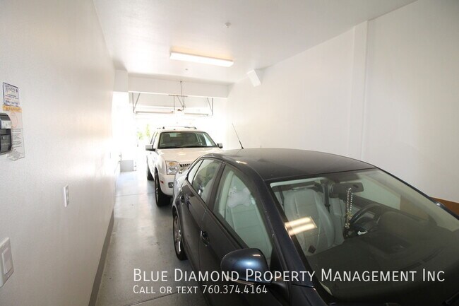 Building Photo - 2506 Antlers Way