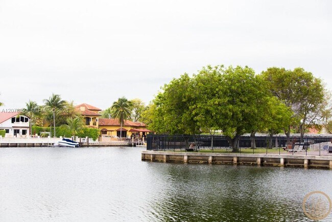 Building Photo - 501 Three Islands Boulevard