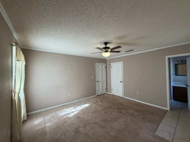 Building Photo - 202 Adams Dr