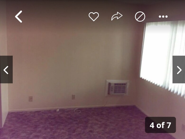 Building Photo - 745 S Lark Ellen Ave