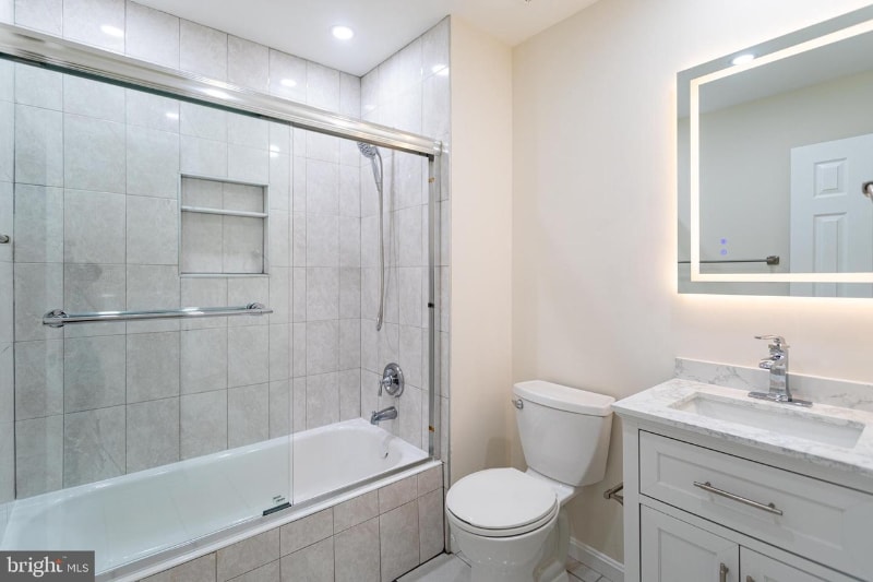 Building Photo - 13853 Crosstie Dr