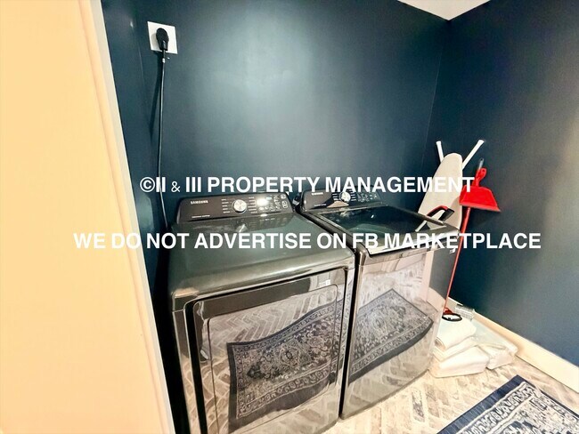 Building Photo - 9730 State Line Rd