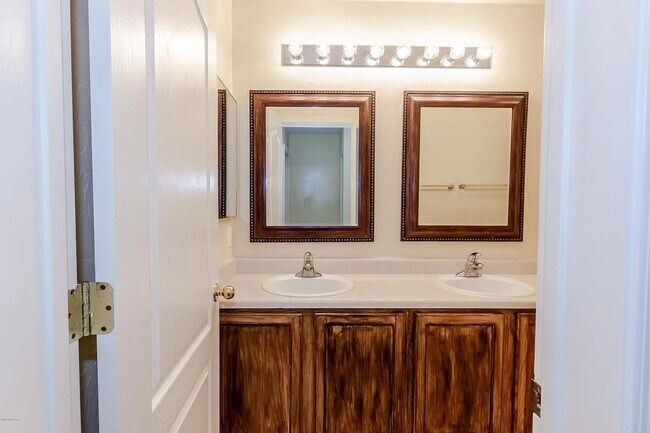Building Photo - Available Soon at the Mesquite Trails Community!