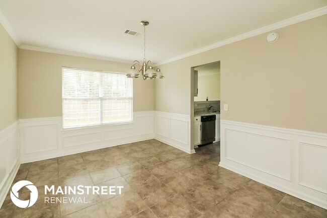 Building Photo - 6322 Dekeon Dr