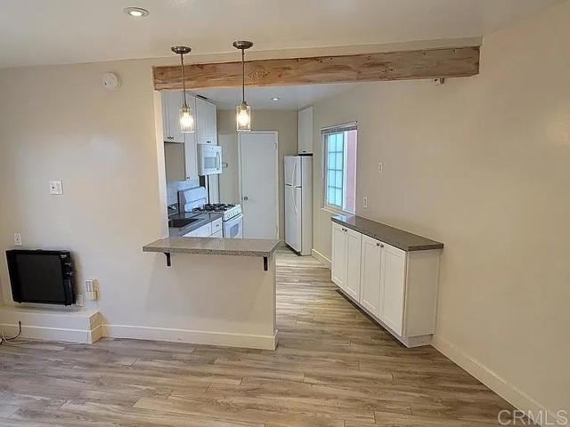 Building Photo - 3935 Madison Ave