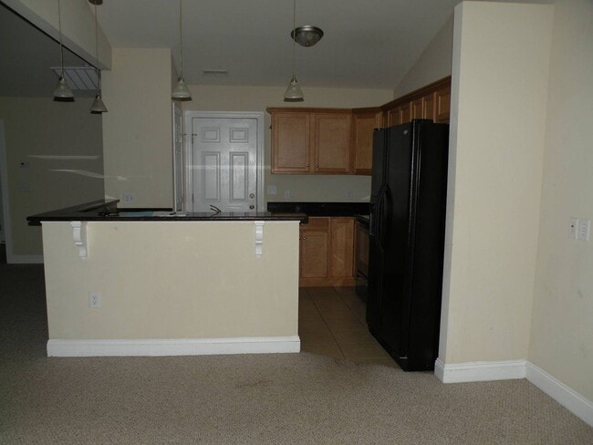 Building Photo - Beautiful Duplex Home near Cherry Point