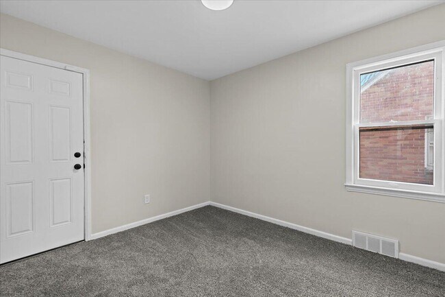 Building Photo - 19750 Prest St