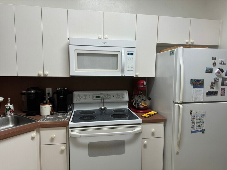 Building Photo - 2151 NW 77th Way