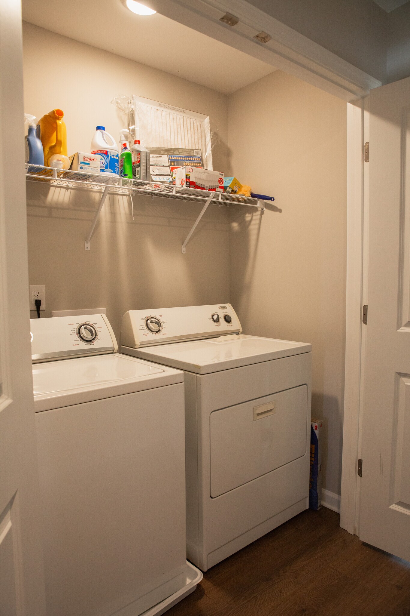 Building Photo - 110 Kathryn Ct