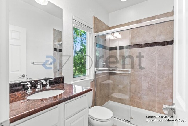 Building Photo - 2213 Rock St