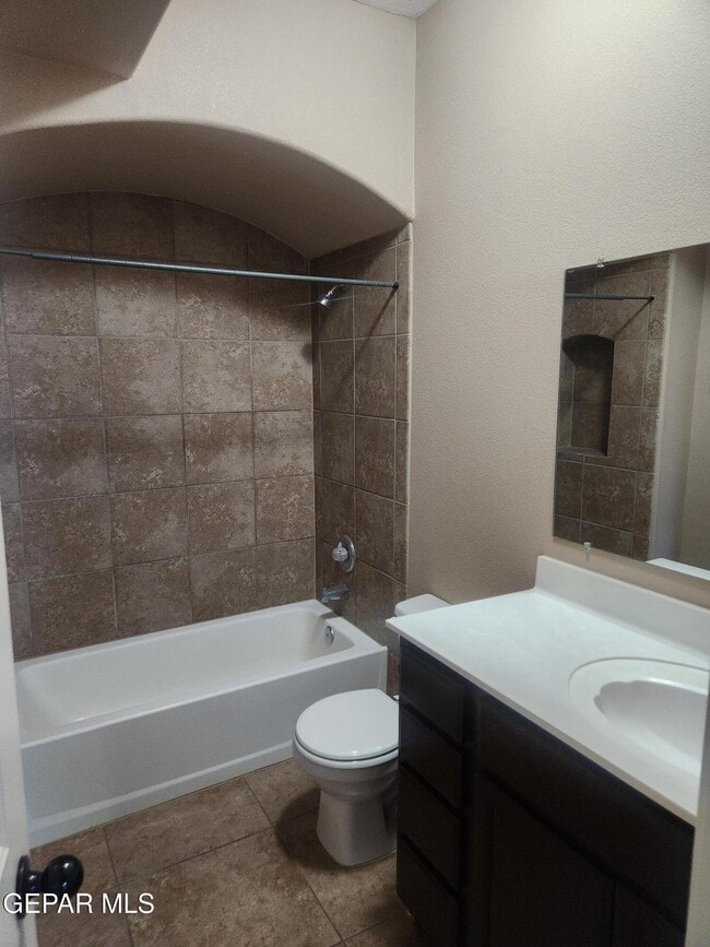 Building Photo - 14312 Pancho Gonzalez Ct