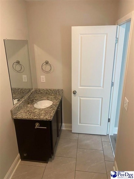 Building Photo - 110 Clark Branch Rd