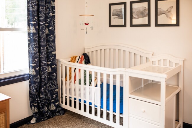 Building Photo - 431 Winnacunnet Rd