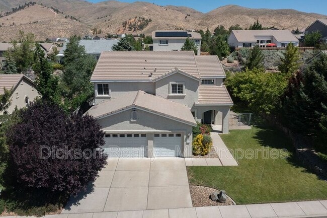 Building Photo - 7117 Heatherwood Dr