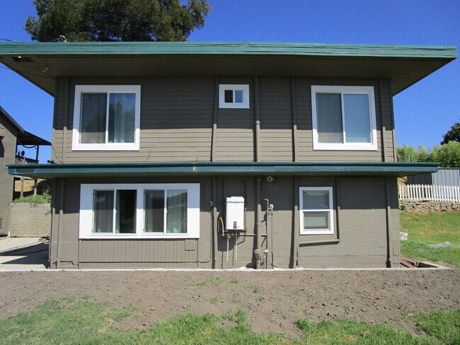 Building Photo - 4768-29L Sandmound Blvd
