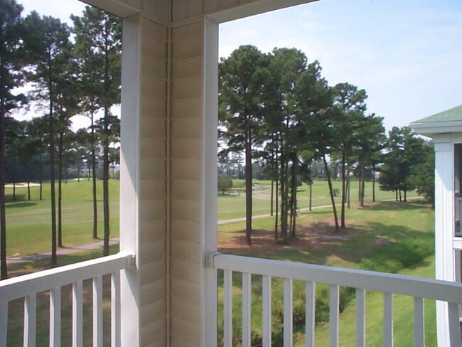 Building Photo - 488 River Oaks Drive S 61N