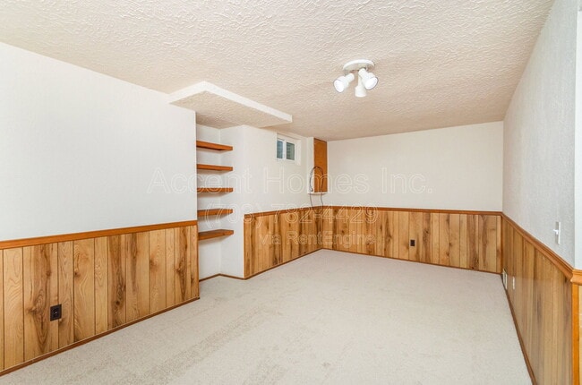 Building Photo - 2514 S Arlington Mill Dr