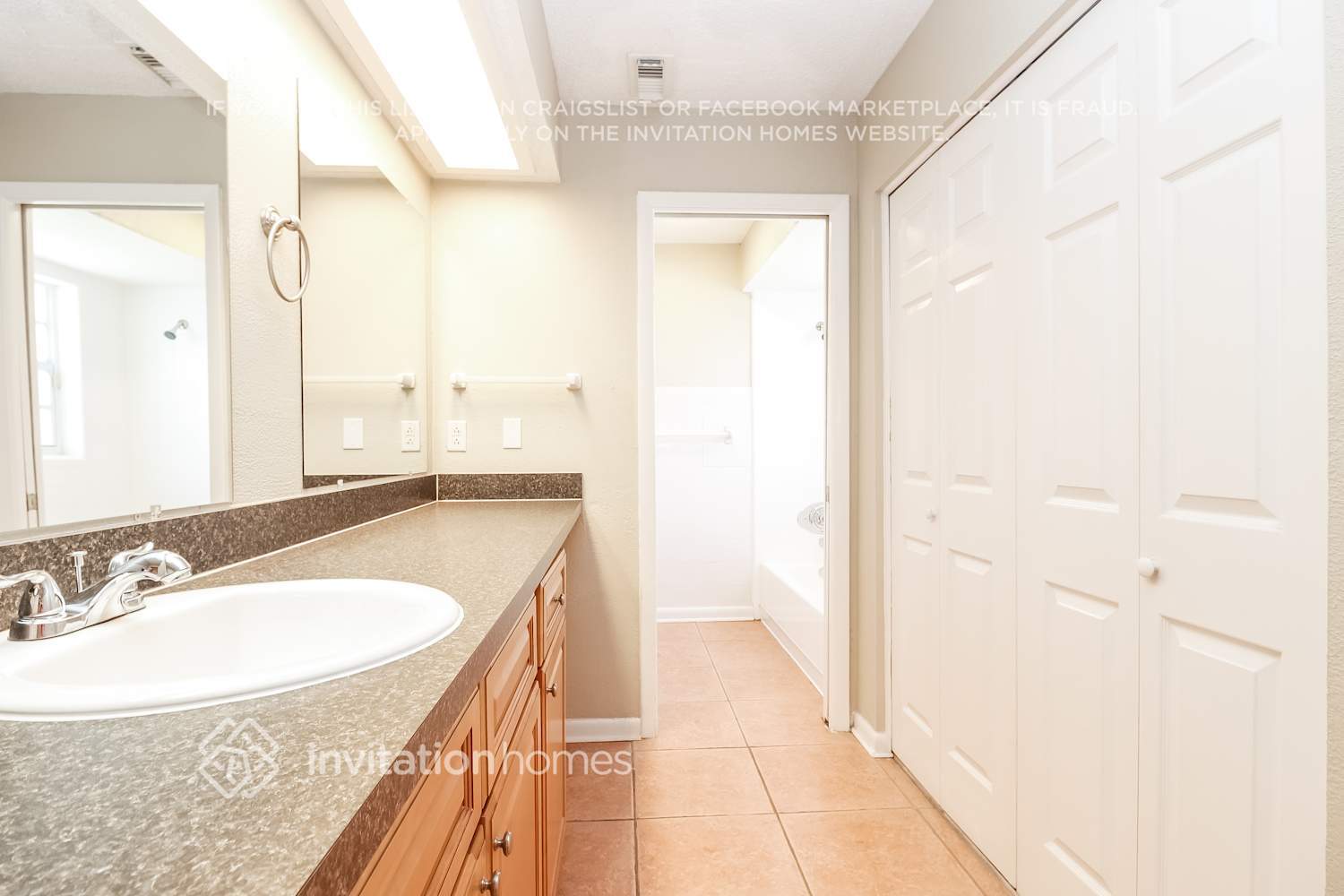 Building Photo - 12111 92nd Way N