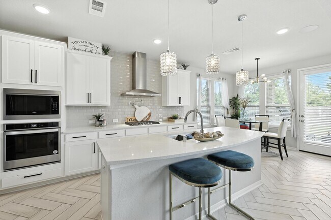 Building Photo - 17497 Chestnut Cove Dr