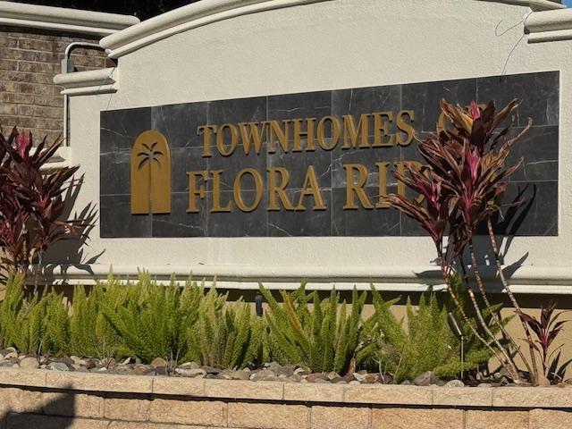 Building Photo - 3073 Ashland Ln N