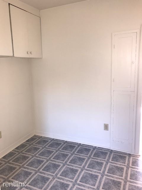 Building Photo - 2 br, 1.5 bath House - 1780 Ruddiman St Apt 1