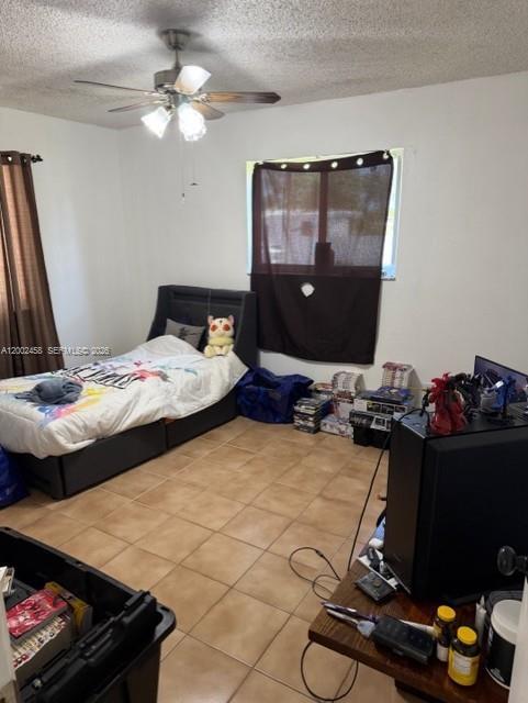 Building Photo - 19920 SW 118th Pl