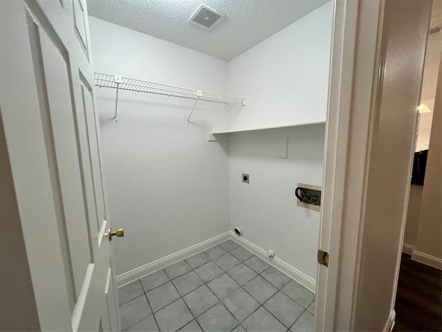 Building Photo - 4816 Baton Rouge Blvd