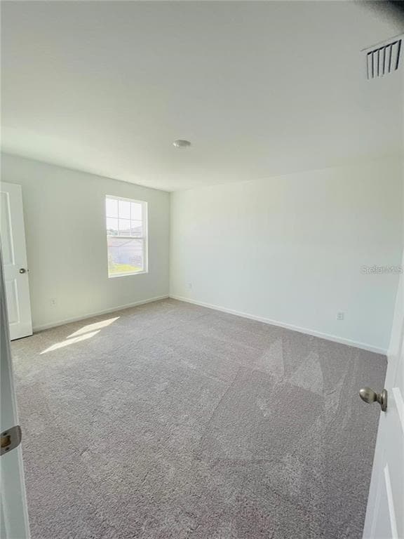 Building Photo - 35545 Shade Fern Ln