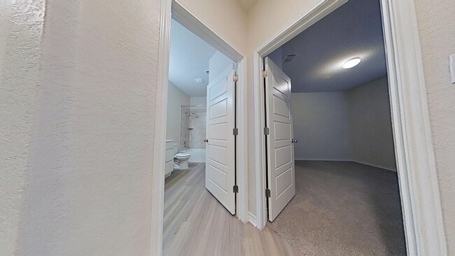 Building Photo - Spacious 4-Bedroom, 3-Bath Two-Story Home, 2,702 Sq Ft with Office & Covered Patio