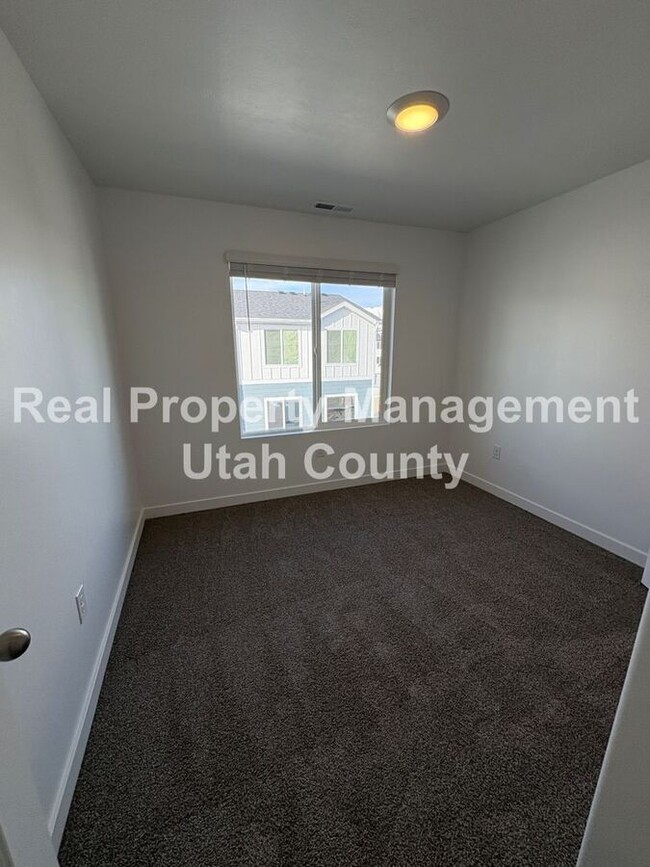 Building Photo - Half Off First Months Rent! Brand New Eagl...