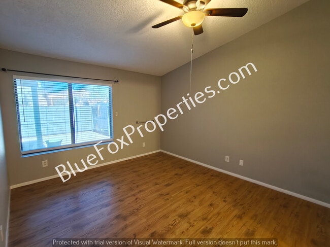 Building Photo - 8679 N Auriga Way