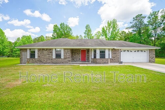 Building Photo - 225 Mt Olivet Church Rd