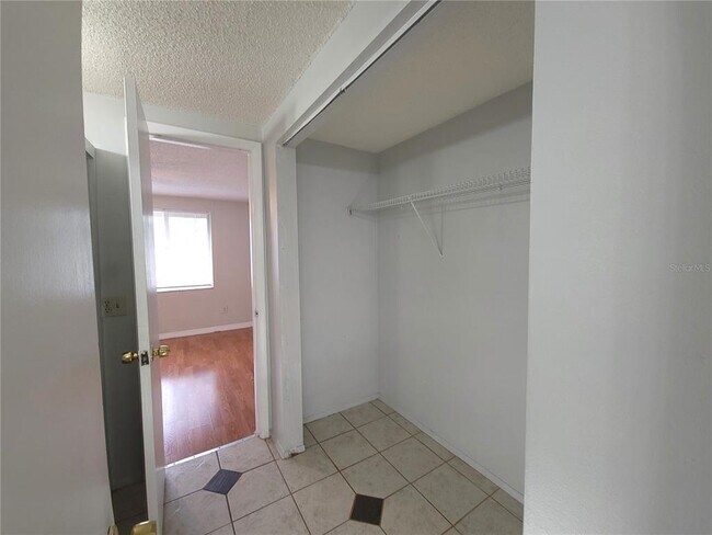Building Photo - 7505 Pitch Pine Cir