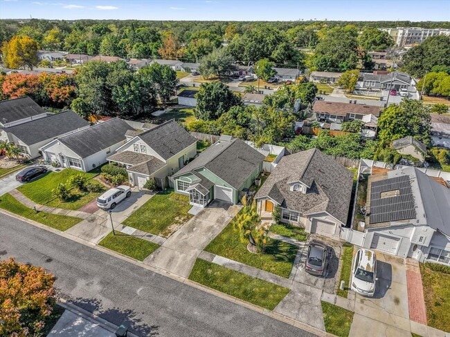 Building Photo - 1456 Brookebridge Dr