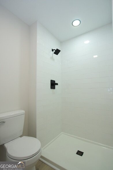 Building Photo - 10154 Allen Dr SW