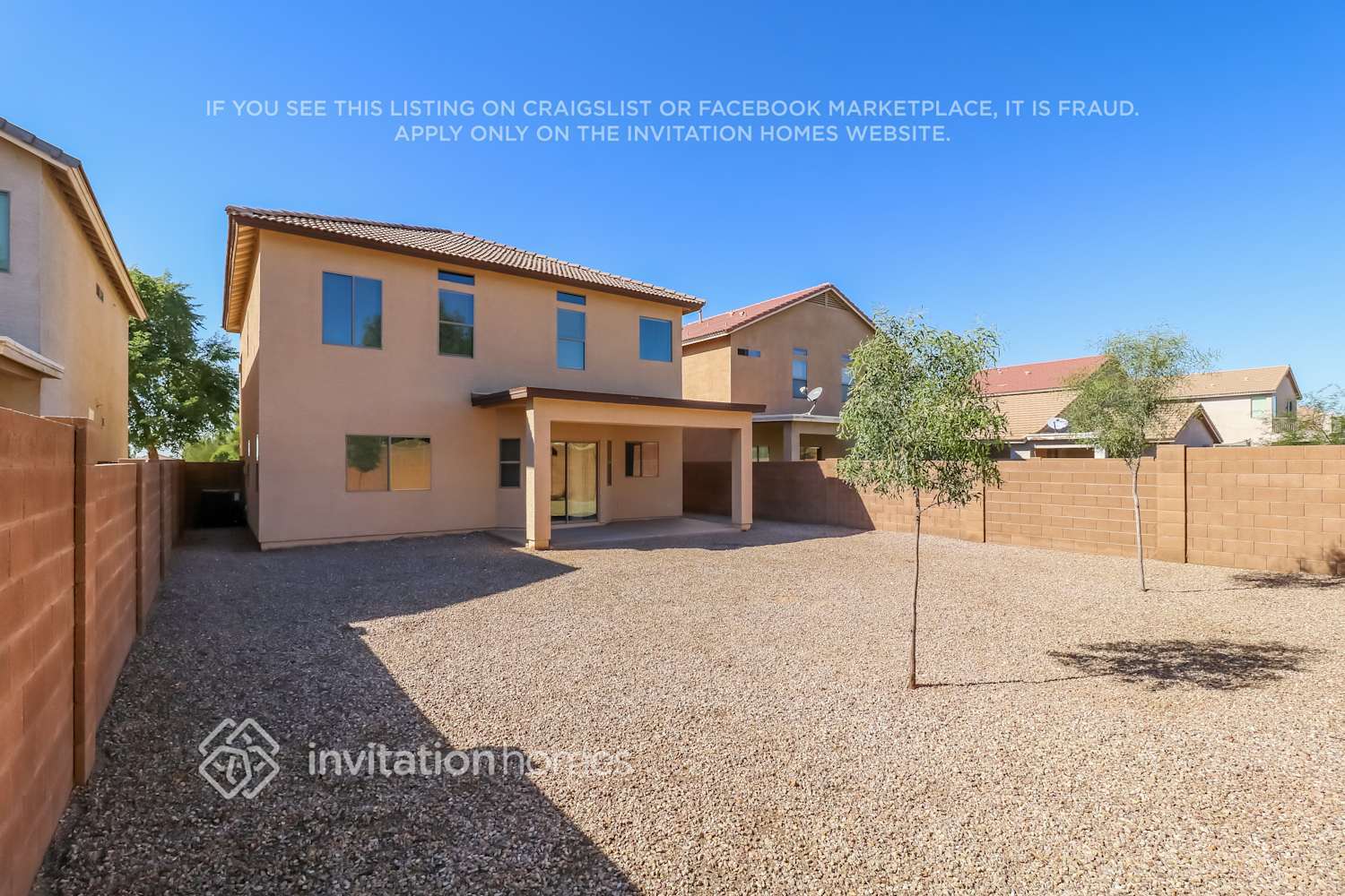 Building Photo - 1421 S 123rd Dr