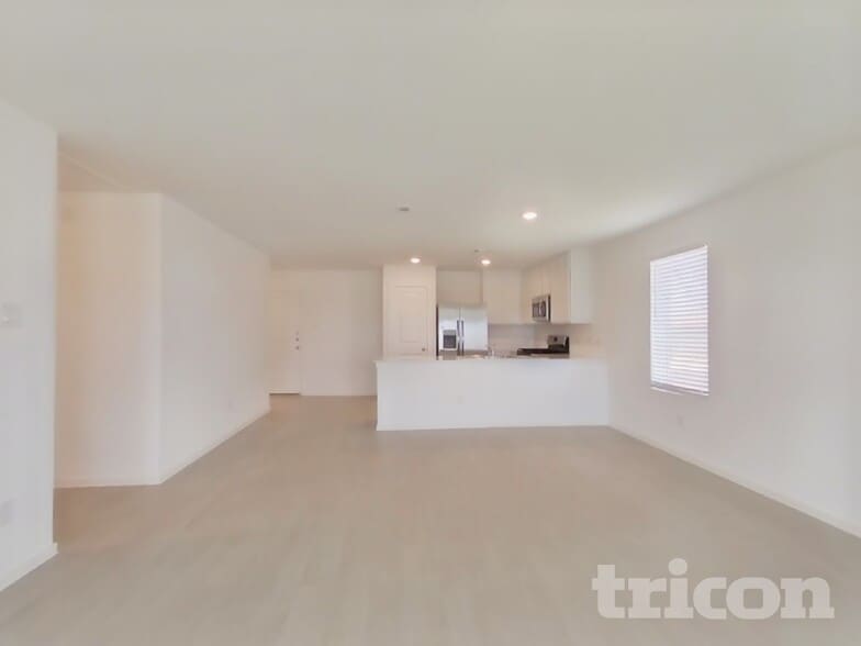 Building Photo - 3009 Merganser Ridge Dr