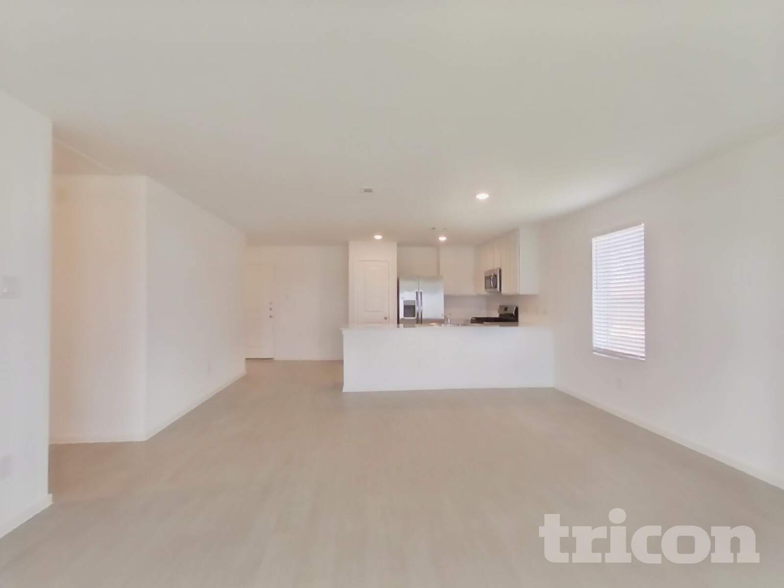 Building Photo - 3009 Merganser Ridge Dr