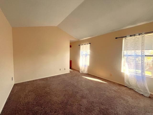 Building Photo - 1446 Westmore Pl