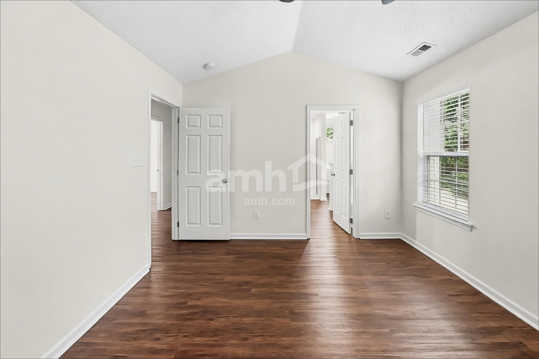 Building Photo - 13929 Hatton Cross Dr