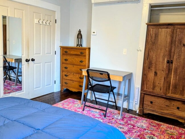 Building Photo - 34 West St