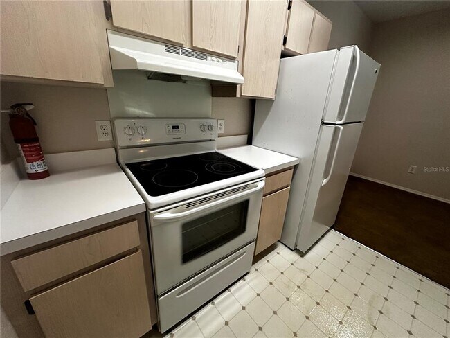 Building Photo - 13245 Sanctuary Cove Dr
