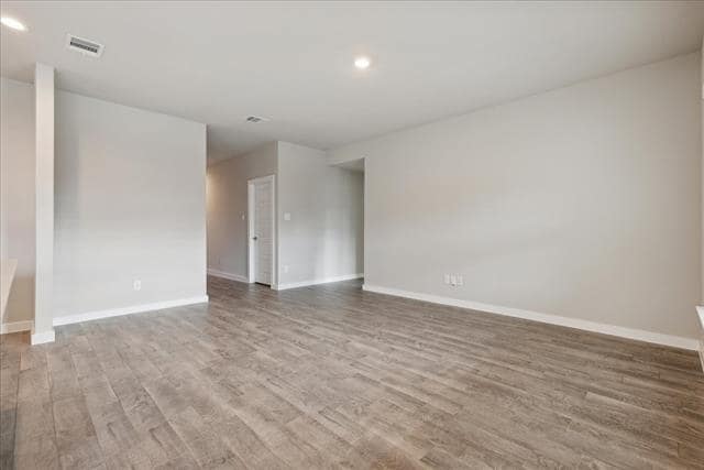 Building Photo - 605 Griffith Pk Trl