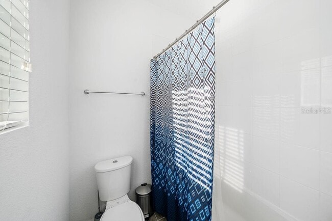 Building Photo - 15036 Willow Arbor Cir