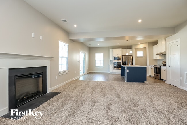 Building Photo - 2932 Leatherwood Dr